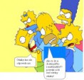 /album/simpsonovci/simpsons-jpg/